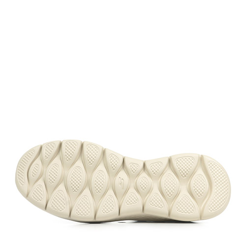 Skechers Go Walk Flex Slip Ins