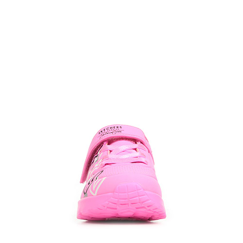 Skechers Uno Lite Love Levitate