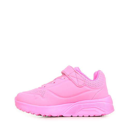 Skechers Uno Lite Love Levitate