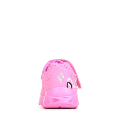 Skechers Uno Lite Love Levitate