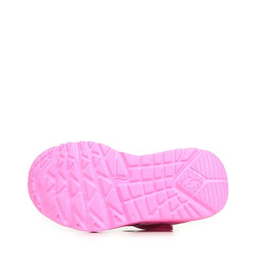 Skechers Uno Lite Love Levitate
