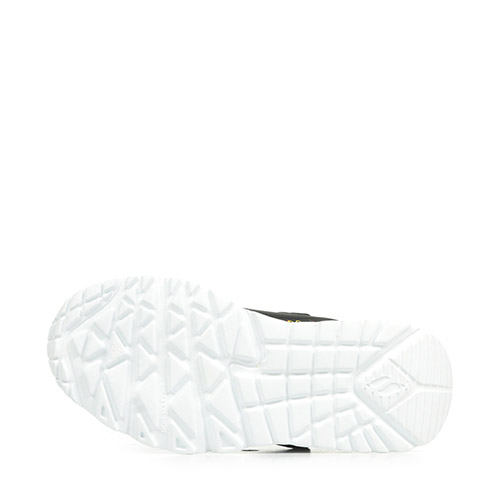 Skechers Uno Lite Heart Craze