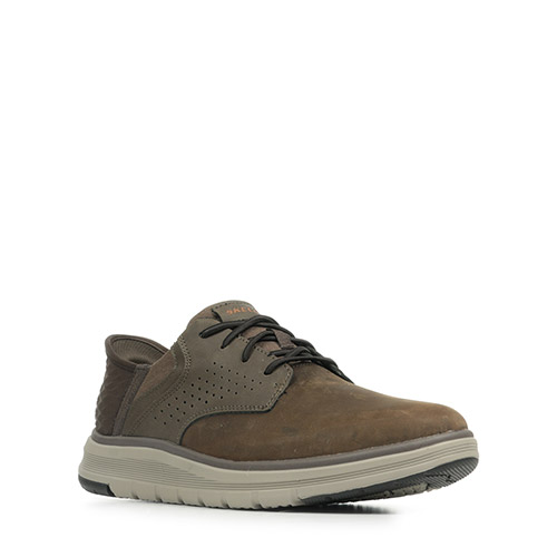 Skechers Orell Yates Slip-Ins