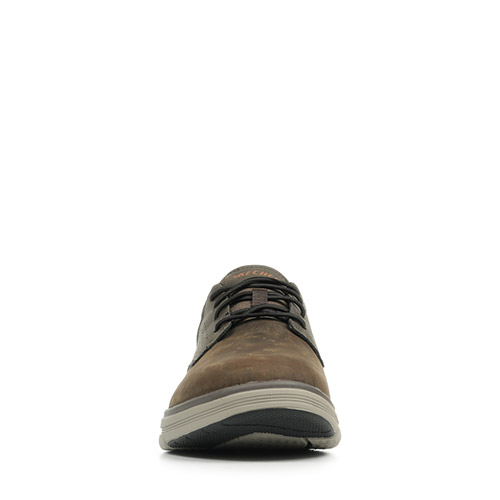 Skechers Orell Yates Slip-Ins
