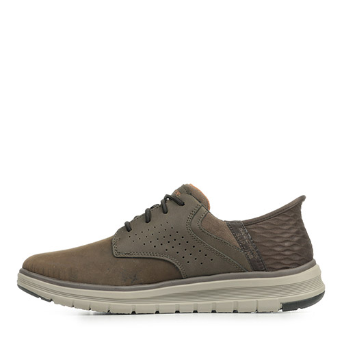 Skechers Orell Yates Slip-Ins