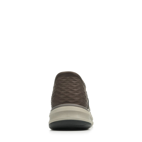 Skechers Orell Yates Slip-Ins