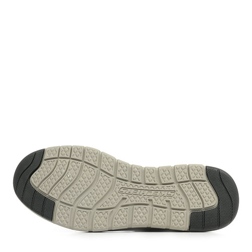 Skechers Orell Yates Slip-Ins