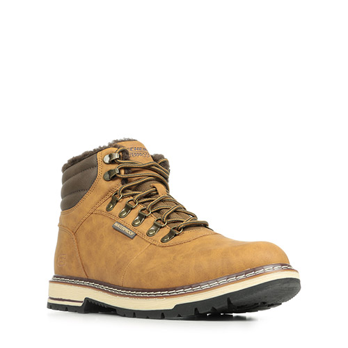 Skechers Corado Memphis