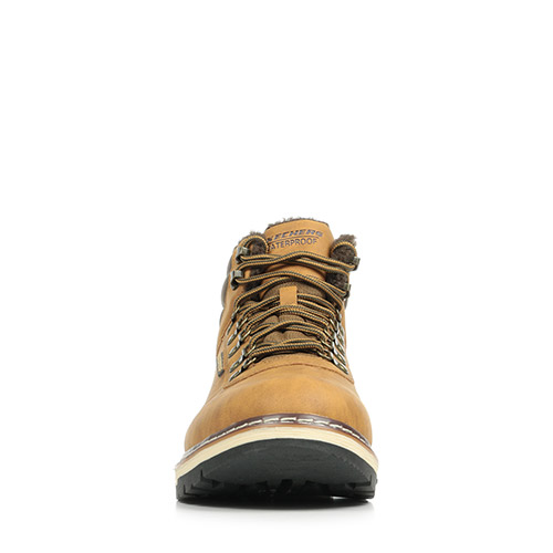 Skechers Corado Memphis