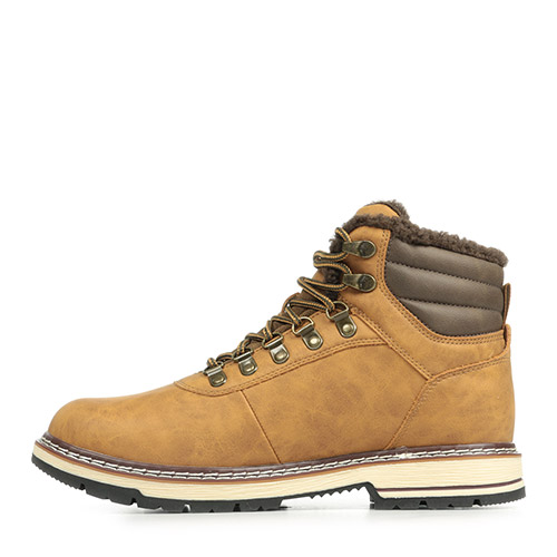 Skechers Corado Memphis