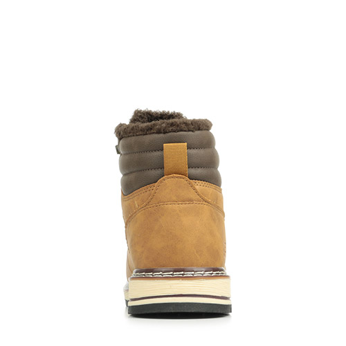 Skechers Corado Memphis