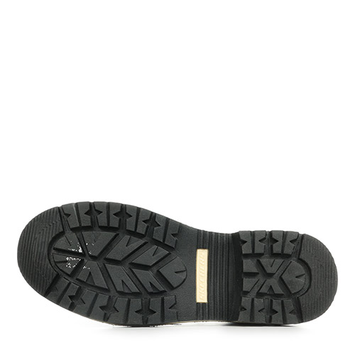 Skechers Corado Memphis