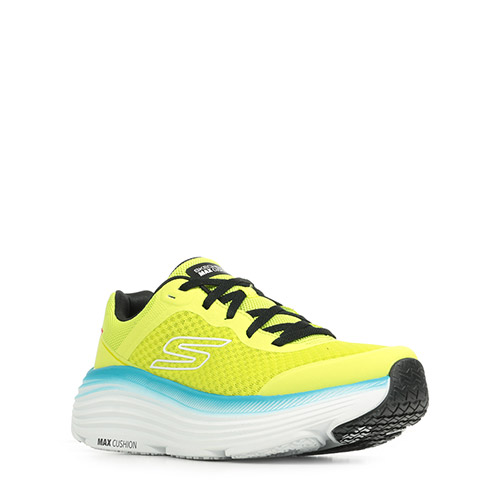 Skechers Max Cushionning Endeavour