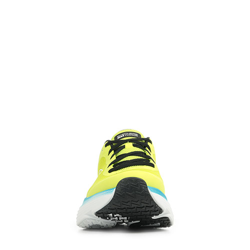 Skechers Max Cushionning Endeavour