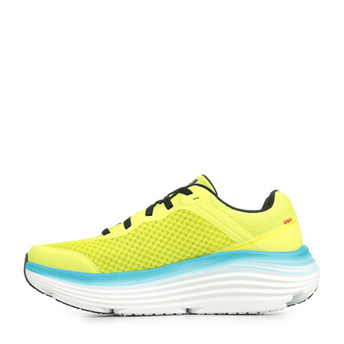 Skechers Max Cushionning Endeavour