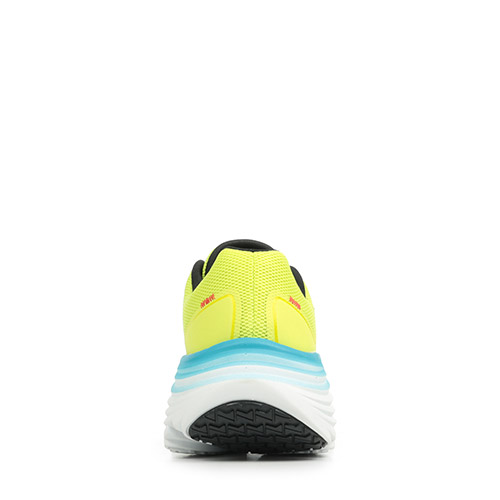 Skechers Max Cushionning Endeavour