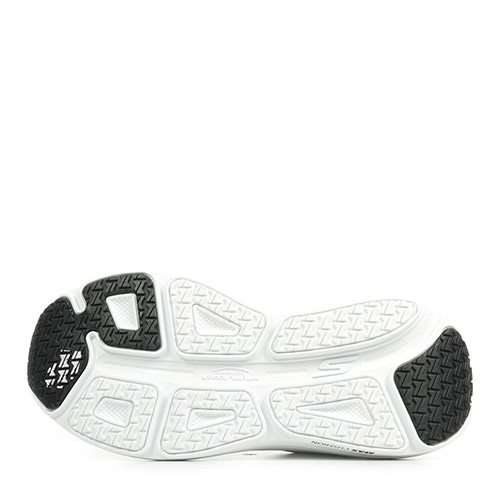 Skechers Max Cushionning Endeavour