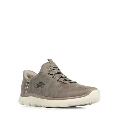 Skechers Summits Korlo Slip-Ins