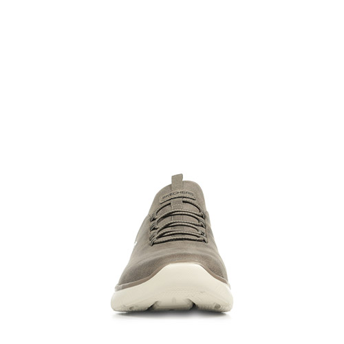 Skechers Summits Korlo Slip-Ins