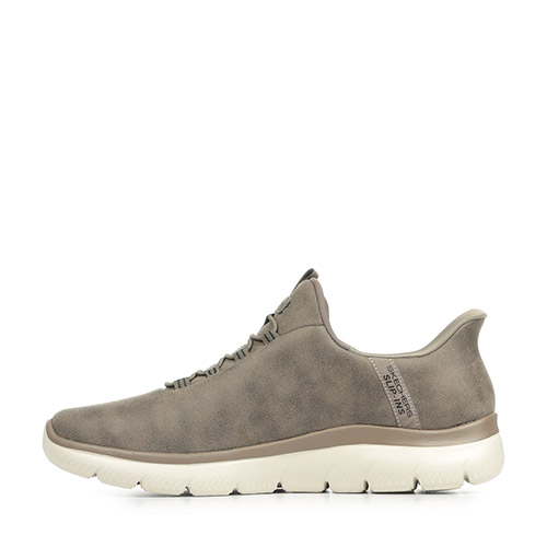 Skechers Summits Korlo Slip-Ins