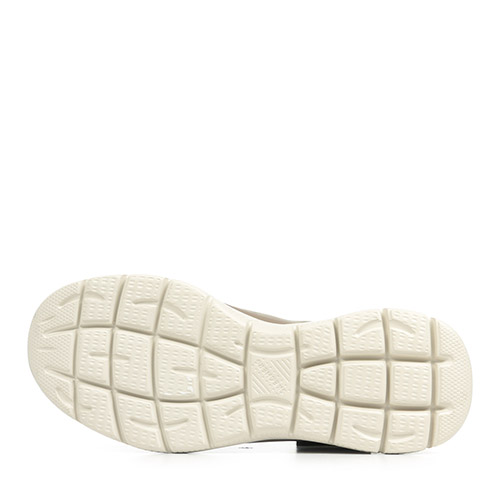 Skechers Summits Korlo Slip-Ins