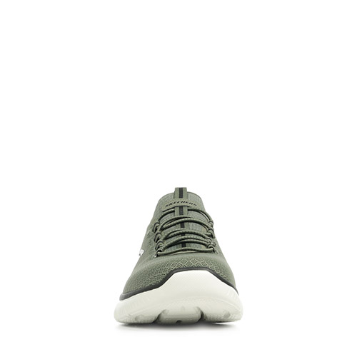 Skechers Summits High Range Slip Ins