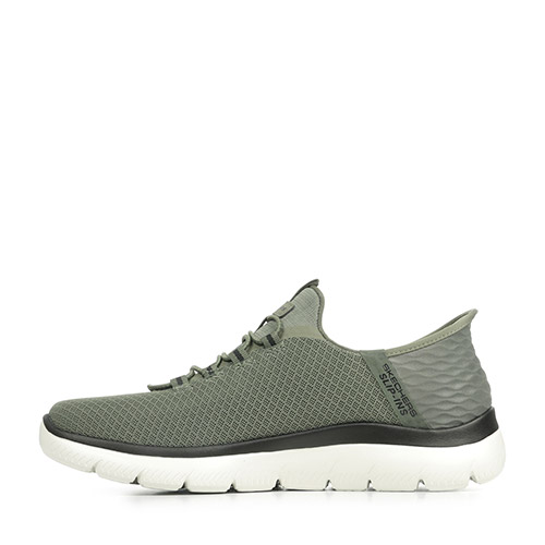 Skechers Summits High Range Slip Ins