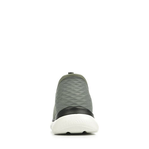 Skechers Summits High Range Slip Ins