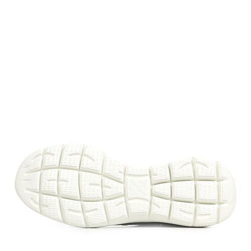 Skechers Summits High Range Slip Ins