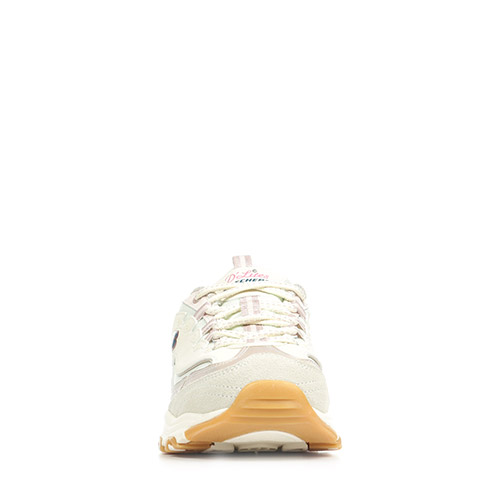 Skechers D'Lites Dazzling Shine