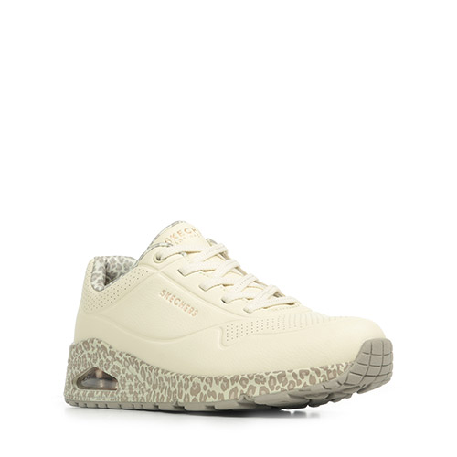 Skechers Uno Safari Time