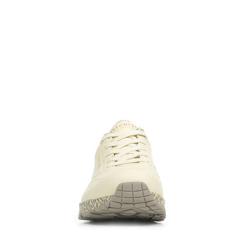 Skechers Uno Safari Time