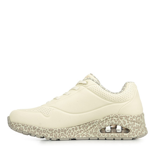 Skechers Uno Safari Time