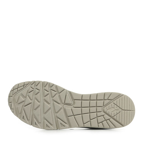 Skechers Uno Safari Time