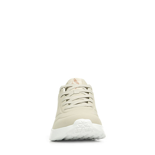 Skechers Uno Lite Shimmer Along