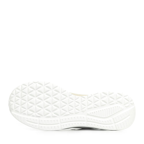 Skechers Uno Lite Shimmer Along