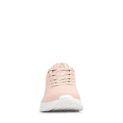 Skechers Uno Lite Shimmer Along