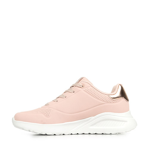 Skechers Uno Lite Shimmer Along