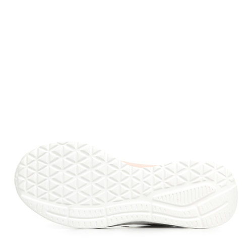 Skechers Uno Lite Shimmer Along