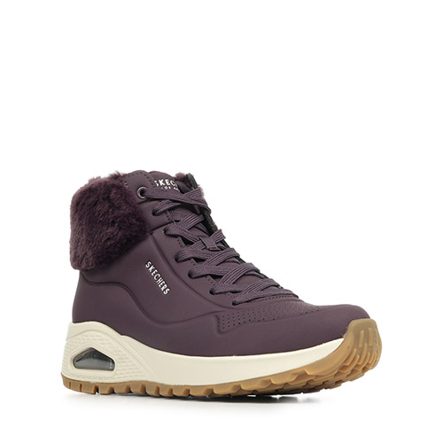Skechers Uno Rugged Fall Air