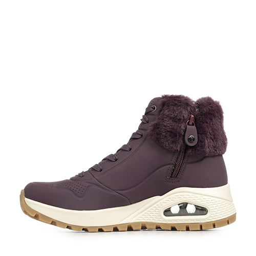 Skechers Uno Rugged Fall Air