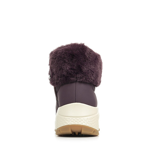 Skechers Uno Rugged Fall Air
