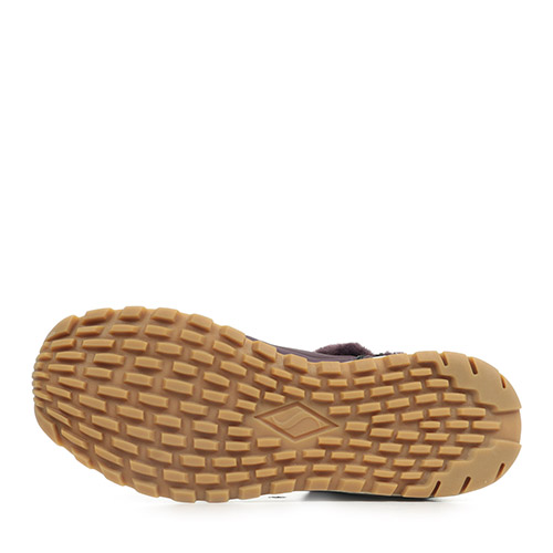 Skechers Uno Rugged Fall Air
