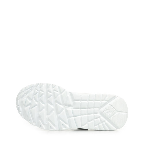 Skechers Uno Lite Heart Craze