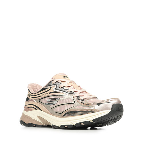 Skechers Stamina Sport
