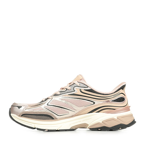 Skechers Stamina Sport