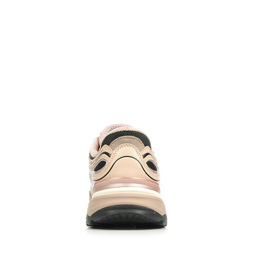 Skechers Stamina Sport