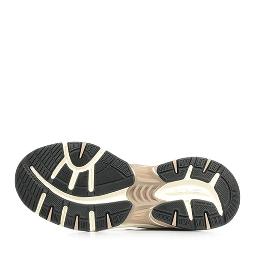 Skechers Stamina Sport