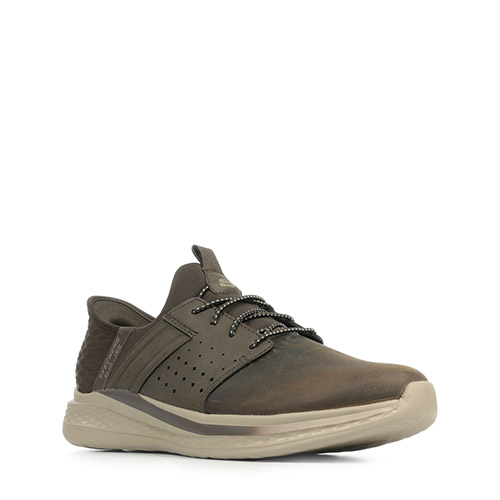 Skechers Slade Zachary Slip Ins