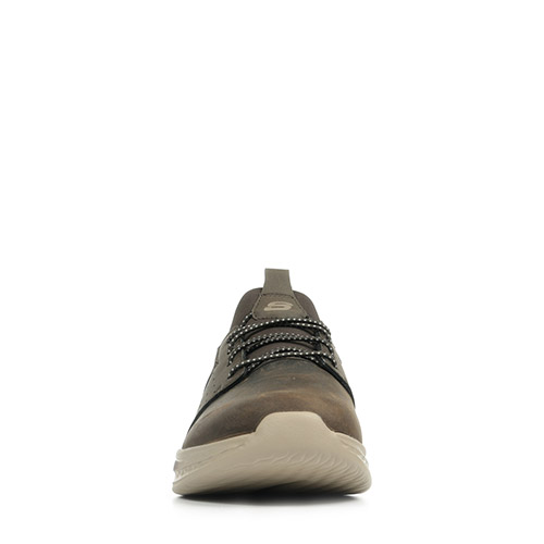 Skechers Slade Zachary Slip Ins